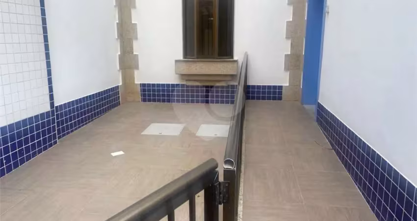 Casa para alugar na Camaragibe, --, Tijuca, Rio de Janeiro