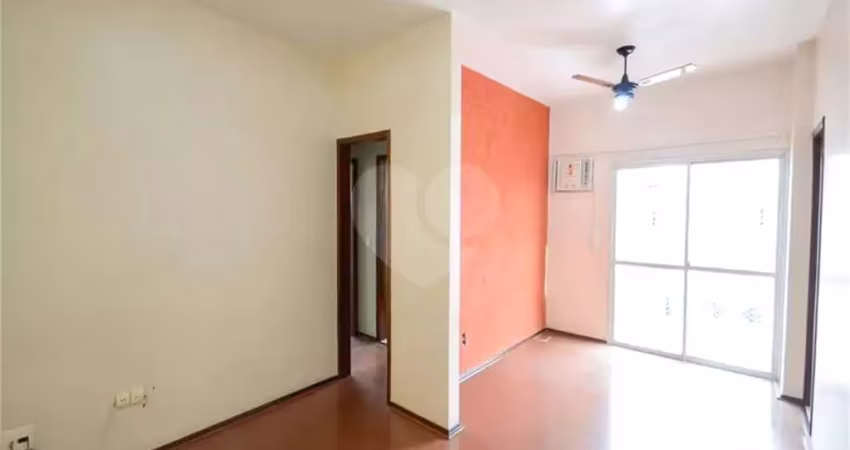 Apartamento com 3 quartos à venda na Barão De Itapagipe, --, Tijuca, Rio de Janeiro