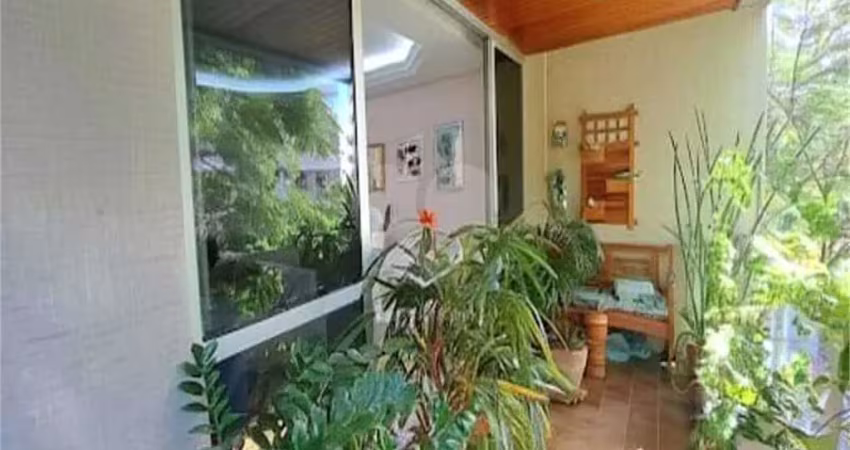 Apartamento com 4 quartos à venda na Carlos De Vasconcelos, --, Tijuca, Rio de Janeiro