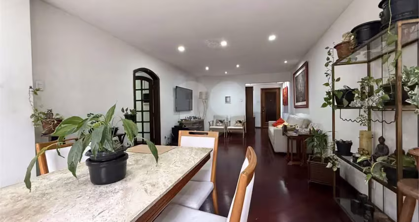 Apartamento com 3 quartos à venda na Rua Marquês de Abrantes, --, Flamengo, Rio de Janeiro