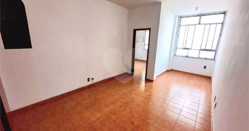 Apartamento com 1 quartos para locação em tijuca - rj