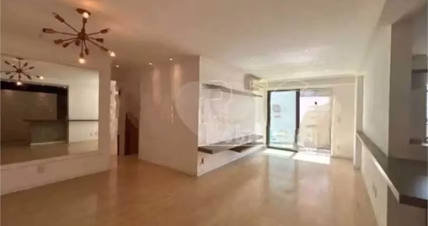Apartamento com 2 quartos à venda na Rua Barão de Mesquita, --, Tijuca, Rio de Janeiro