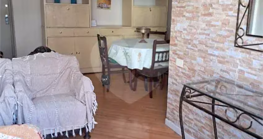 Apartamento com 2 quartos à venda na Rua Haddock Lobo, --, Tijuca, Rio de Janeiro