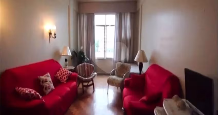 Apartamento com 3 quartos à venda na Avenida Maracanã, --, Tijuca, Rio de Janeiro