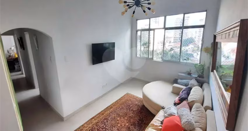 Apartamento com 3 quartos para locação em vila isabel - rj