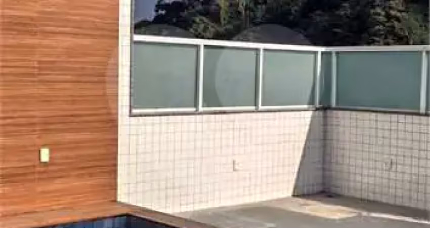 Apartamento com 2 quartos à venda na Rua Álvaro Ramos, --, Botafogo, Rio de Janeiro