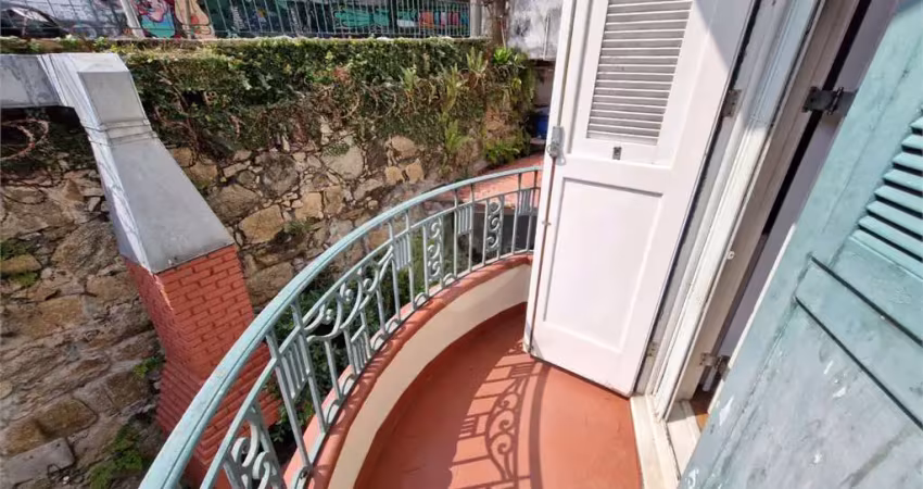 Apartamento com 2 quartos à venda em santa teresa - rj