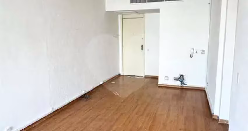 Sala comercial à venda na Rio Branco 45, --, Centro, Rio de Janeiro