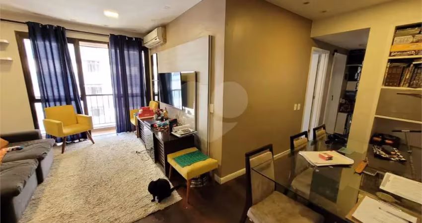 Apartamento com 3 quartos à venda na Rua Garibaldi, --, Tijuca, Rio de Janeiro