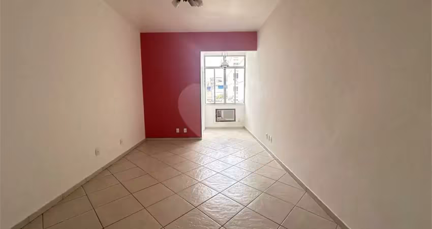 Apartamento com 2 quartos à venda na Aguiar, --, Tijuca, Rio de Janeiro