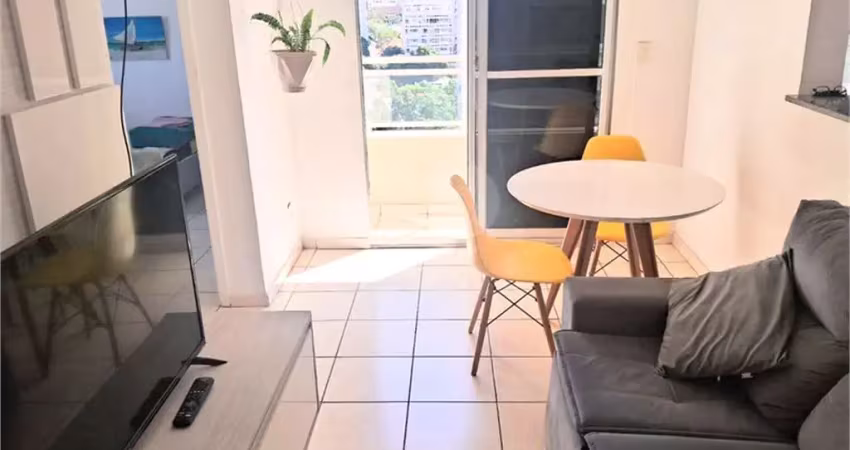 Apartamento com 2 quartos à venda em rio comprido - rj