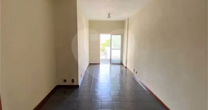 Apartamento com 2 quartos à venda em vila isabel - rj