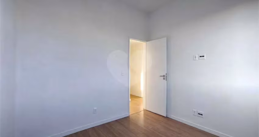 Apartamento com 3 quartos à venda na Rua Barão de Mesquita, --, Tijuca, Rio de Janeiro