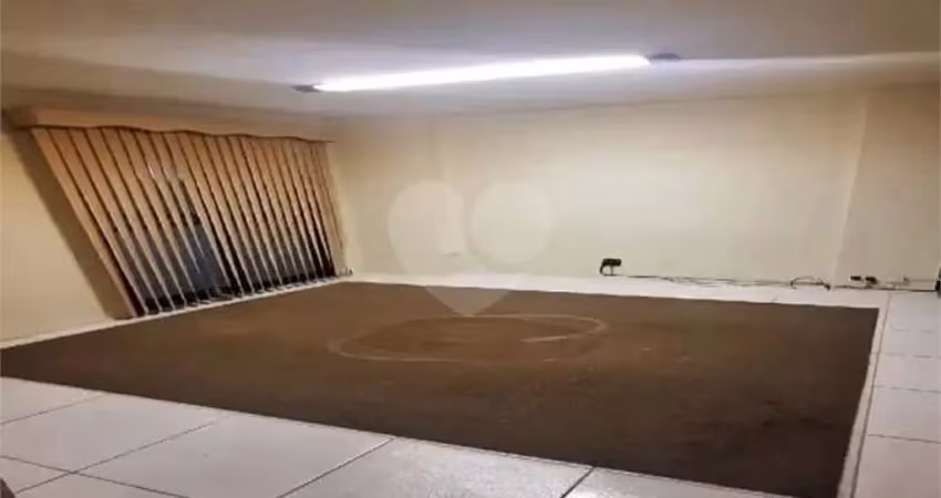 Sala comercial para alugar na Rua Professor Gabizo, --, Tijuca, Rio de Janeiro