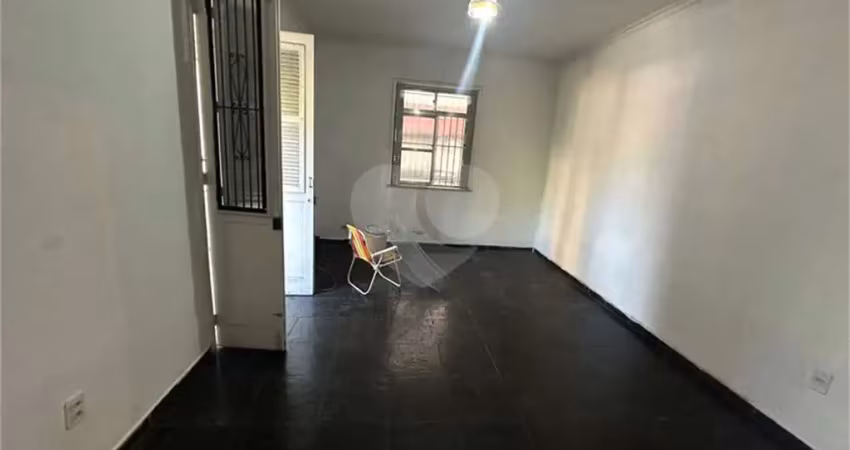 Apartamento com 3 quartos para locação em tijuca - rj