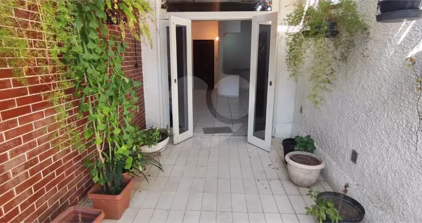 Cobertura com 3 quartos à venda na Valparaíso, --, Tijuca, Rio de Janeiro