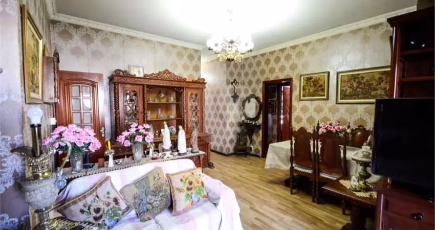 Cobertura com 2 quartos à venda em vila isabel - rj