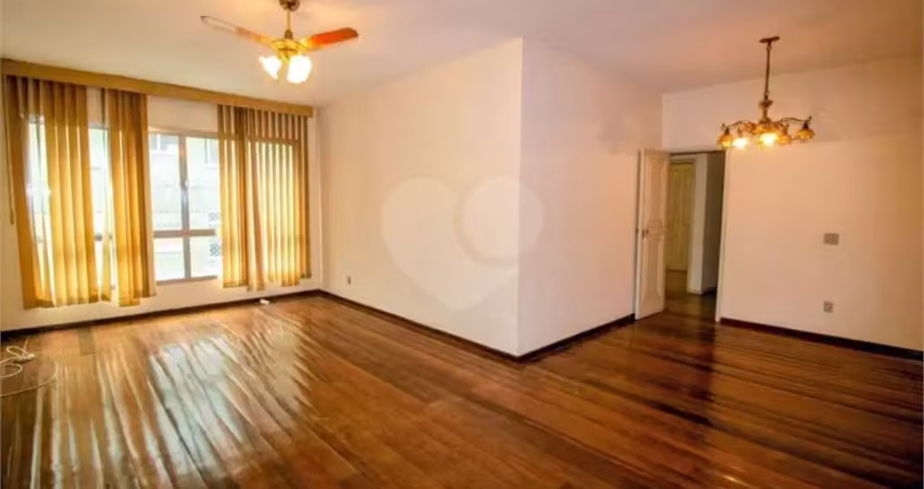 Apartamento com 3 quartos à venda em vila isabel - rj