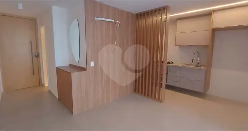 Apartamento com 3 quartos à venda na Avenida Rainha Elizabeth da Bélgica, --, Ipanema, Rio de Janeiro