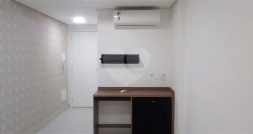 Sala comercial para alugar na Rua Haddock Lobo, --, Tijuca, Rio de Janeiro