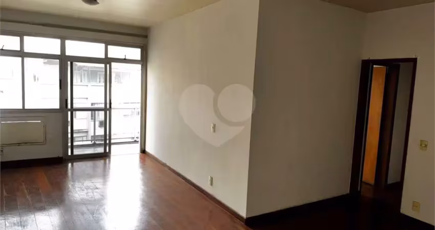 Apartamento com 4 quartos à venda na Rua Doutor Satamini, --, Tijuca, Rio de Janeiro