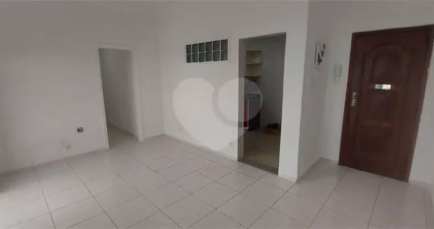 Cobertura com 3 quartos para locação em bonsucesso - rj