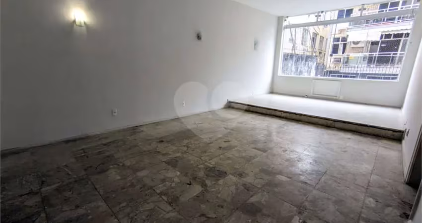 Apartamento com 3 quartos à venda na Rua Silva Guimarães, --, Tijuca, Rio de Janeiro