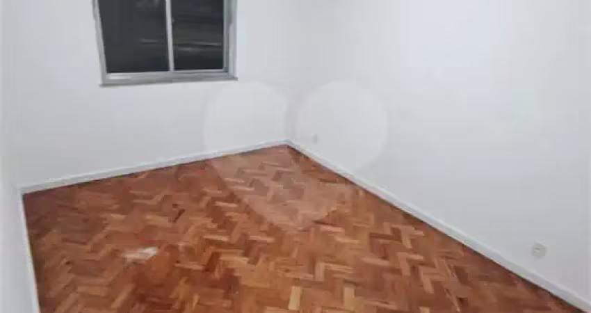Apartamento com 2 quartos à venda em praça da bandeira - rj