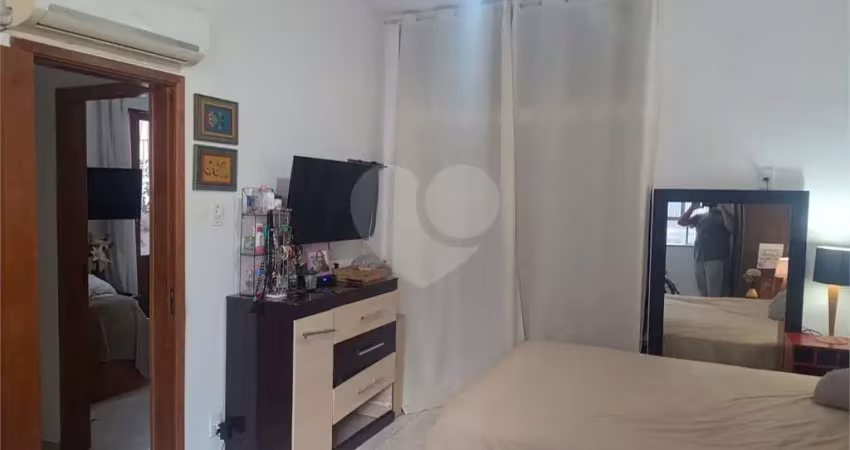 Apartamento com 2 quartos à venda na Barão De São Francisco, --, Andaraí, Rio de Janeiro