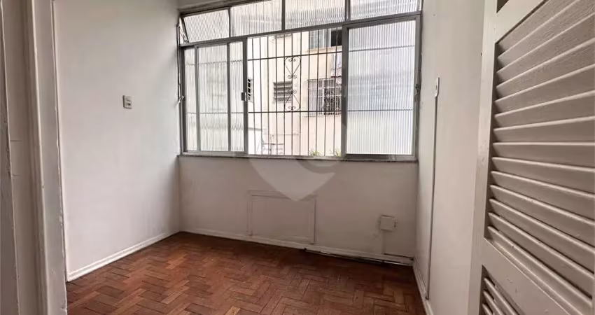 Apartamento com 1 quarto à venda na Rua Santo Amaro, --, Glória, Rio de Janeiro