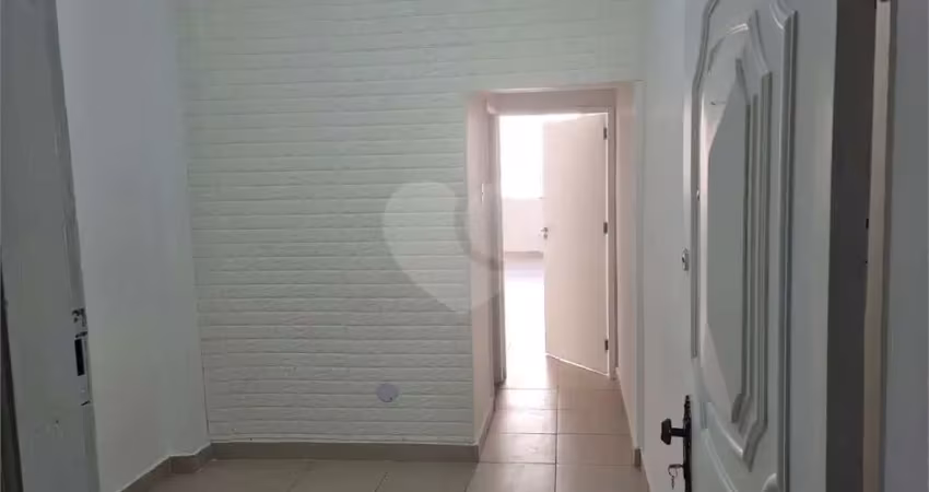 Sala comercial à venda na Rua Siqueira Campos, --, Copacabana, Rio de Janeiro