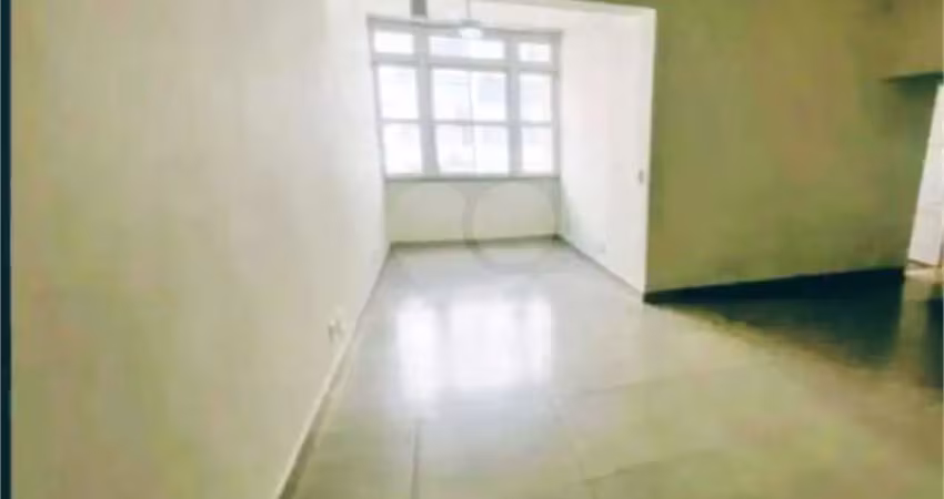 Apartamento com 3 quartos à venda na Avenida Nossa Senhora de Copacabana, --, Copacabana, Rio de Janeiro