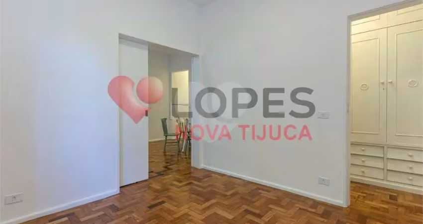 Apartamento com 2 quartos à venda na Avenida Epitácio Pessoa, --, Lagoa, Rio de Janeiro