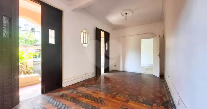 Casa com 7 quartos para alugar na Pedro Guedes, --, Tijuca, Rio de Janeiro
