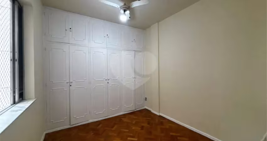 Apartamento com 3 quartos para alugar na Rua Afonso Pena, --, Tijuca, Rio de Janeiro