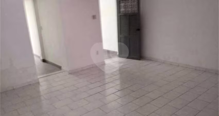 Casa de vila com 3 quartos à venda em Tijuca - RJ