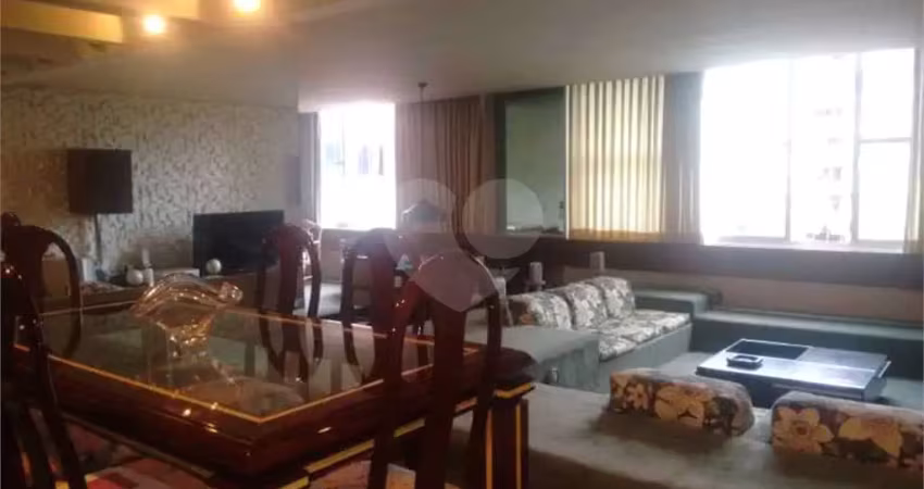 Apartamento com 3 quartos à venda na Clóvis Beviláqua, --, Tijuca, Rio de Janeiro