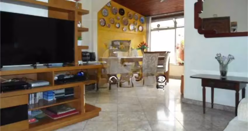 Apartamento com 2 quartos à venda na Rua Barão de Mesquita, --, Tijuca, Rio de Janeiro