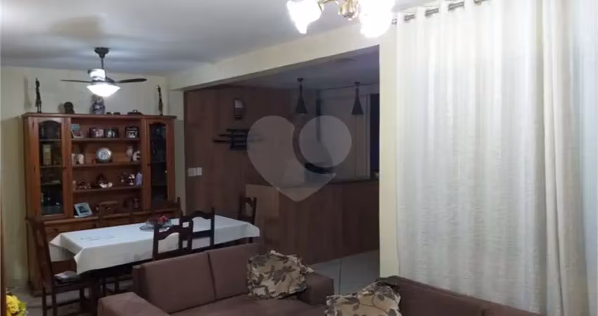 Apartamento com 3 quartos à venda na Marechal Trompowsky, --, Tijuca, Rio de Janeiro