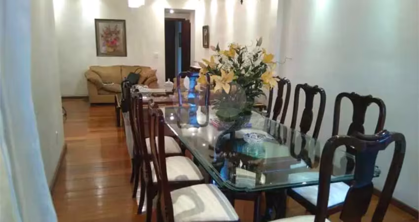 Apartamento com 4 quartos à venda na Gonçalves Crespo, --, Tijuca, Rio de Janeiro