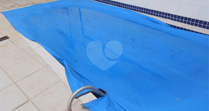 Casa com 5 quartos à venda em Andaraí - RJ