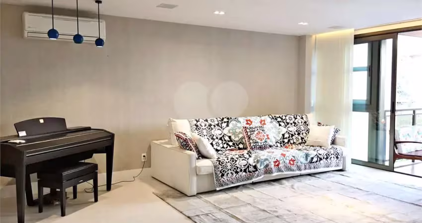 Apartamento com 3 quartos à venda na Rua Senador Euzebio, --, Flamengo, Rio de Janeiro