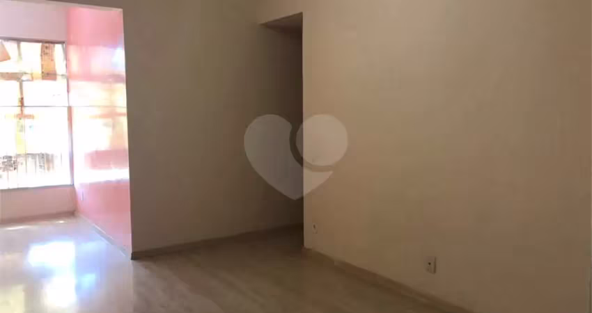 Apartamento com 3 quartos à venda na Professor Lafaiete Cortes, --, Tijuca, Rio de Janeiro