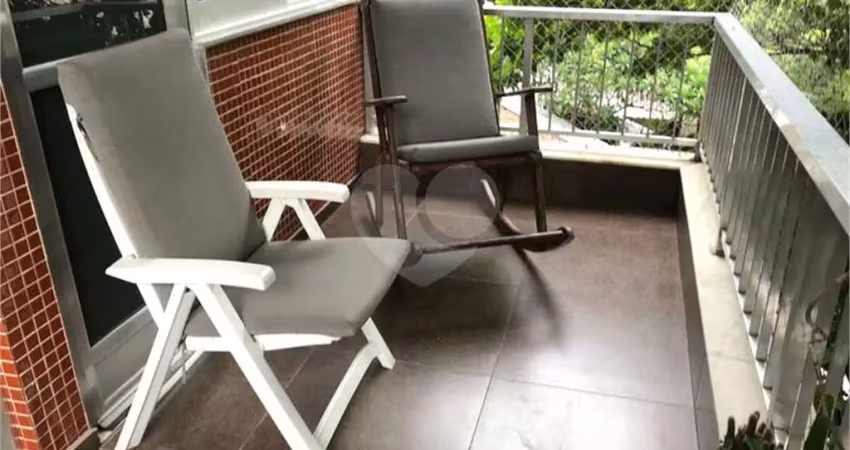 Apartamento com 2 quartos à venda em vila isabel - rj