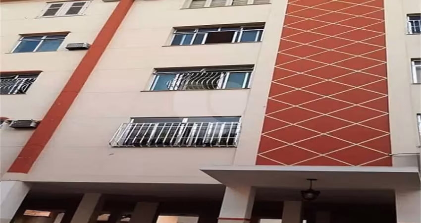 Apartamento com 3 quartos à venda na Senador Furtado, --, Tijuca, Rio de Janeiro