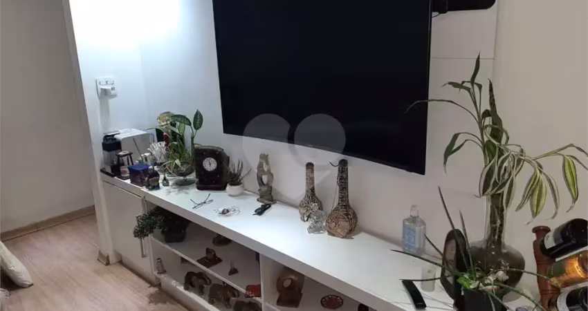 Apartamento com 3 quartos à venda na Rua Barão de Mesquita, --, Tijuca, Rio de Janeiro
