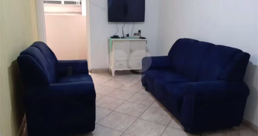 Apartamento com 2 quartos à venda na Rua São Francisco Xavier, --, Tijuca, Rio de Janeiro