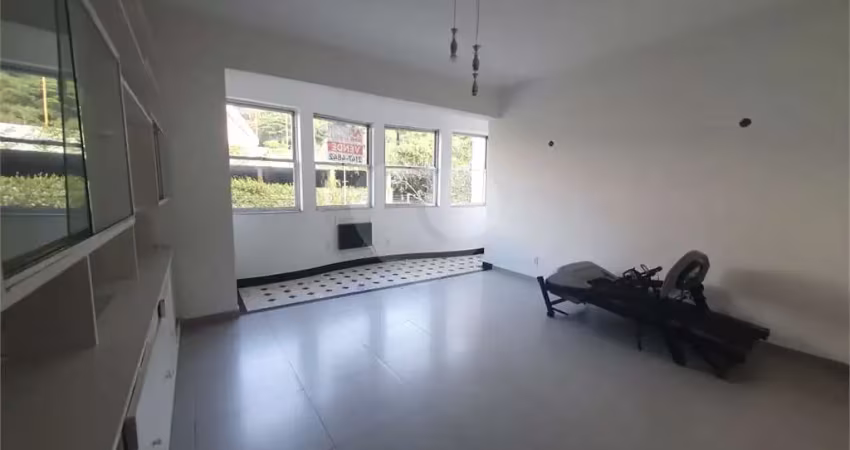 Apartamento com 3 quartos à venda na Rua Conde de Bonfim, --, Tijuca, Rio de Janeiro