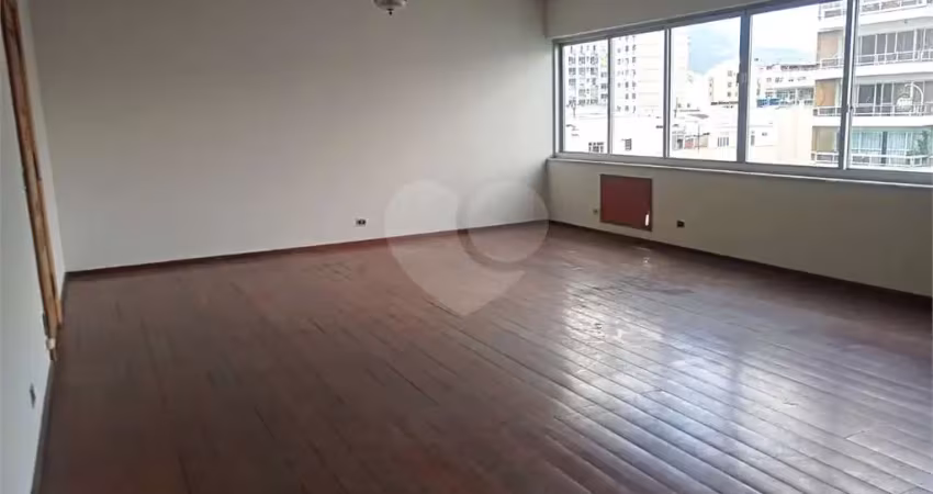 Apartamento com 4 quartos à venda na Alzira Brandão, --, Tijuca, Rio de Janeiro