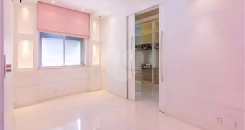 Apartamento com 5 quartos à venda na Praia do Flamengo, --, Flamengo, Rio de Janeiro